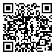 Scannable QR Code Link for 609 4th Street Sw property details