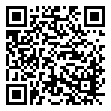 Scannable QR Code Link for 1847 Gerritt Street property details