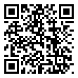 Scannable QR Code Link for 104 Take Off Drive property details