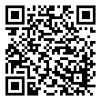 Scannable QR Code Link for 12904 Churchill Ridge Circle, Unit 11 property details