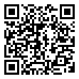 Scannable QR Code Link for  property details