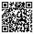 Scannable QR Code Link for 6 A Ridge Road  property details