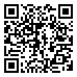 Scannable QR Code Link for 5751 Rodman Street property details