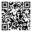 Scannable QR Code Link for 3210 Pulaski Highway  property details
