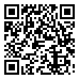 Scannable QR Code Link for 730 S Front Street, Unit R property details
