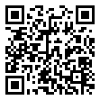 Scannable QR Code Link for 757 Locust Street  property details