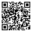 Scannable QR Code Link for 741 S 3rd Street  property details