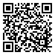Scannable QR Code Link for 2531 Pine Street property details