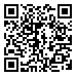 Scannable QR Code Link for 70 Ridge Road property details
