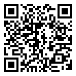 Scannable QR Code Link for 1159 Wintermead Loop  property details