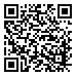 Scannable QR Code Link for 1429 W Street NW , Unit 1 property details