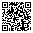 Scannable QR Code Link for 8006 Harbor Place  property details