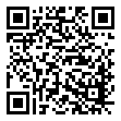 Scannable QR Code Link for 121 Whitmoor Terrace  property details