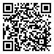 Scannable QR Code Link for 1162 Wintermead Loop  property details