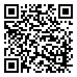 Scannable QR Code Link for 400 S 45th Street , Unit 1B property details