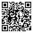 Scannable QR Code Link for 1835 Phelps Place NW , Unit 22 property details