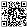 Scannable QR Code Link for 2475 Virginia Nw, Unit 220 property details