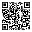 Scannable QR Code Link for 3929-31 Ridge Avenue  property details