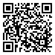 Scannable QR Code Link for 607 Beachgrass Lane  property details