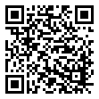 Scannable QR Code Link for 5227 Regal Court property details