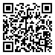 Scannable QR Code Link for 704 Shellbark Lane  property details