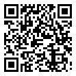 Scannable QR Code Link for 4051 Ludlow Street  property details