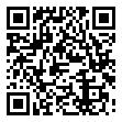 Scannable QR Code Link for 6910 Ridge Avenue , Unit 207 property details