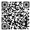 Scannable QR Code Link for 1815 Waterloo Street  property details