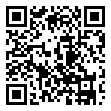 Scannable QR Code Link for 5931 Addison Road property details