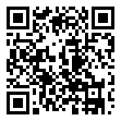 Scannable QR Code Link for 39 Blue Jay Way property details