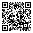 Scannable QR Code Link for 9543 Ridgeview Drive  property details