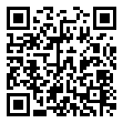 Scannable QR Code Link for 217 Springmont Drive  property details