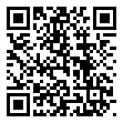 Scannable QR Code Link for 3892 Nolt Rd. property details