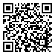 Scannable QR Code Link for 9039 Clendenin Way property details