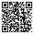 Scannable QR Code Link for 1516 Tarleton Place property details