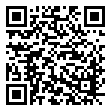 Scannable QR Code Link for 4009 Shallow Brook Lane property details
