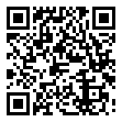 Scannable QR Code Link for 403 Palmers Lane property details