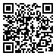 Scannable QR Code Link for 142 Goldspire Drive property details