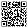 Scannable QR Code Link for 104 Chestnut Street property details