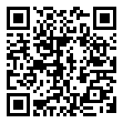 Scannable QR Code Link for 5025 Addison Road  property details