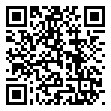 Scannable QR Code Link for Tbb Enfield Farm Lane , Unit EMORY II property details