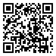 Scannable QR Code Link for 9360 - E Bitterroot Terrace property details