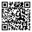 Scannable QR Code Link for 2901 S Leisure World Boulevard , Unit 401 property details