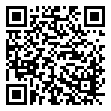 Scannable QR Code Link for 2 Turning Leaf Way property details