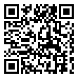 Scannable QR Code Link for 1808 Griffith Street  property details