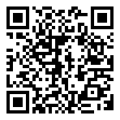 Scannable QR Code Link for 9360 - F Bitterroot Terrace  property details