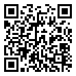 Scannable QR Code Link for 2778 Sand Lens Drive  property details