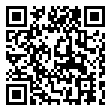 Scannable QR Code Link for 6537 Ridgeborne Drive  property details