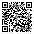 Scannable QR Code Link for 180 Pleasantview property details