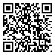 Scannable QR Code Link for 1038 Rye Drive  property details